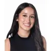 Breanna Mendieta