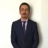 Leandro Carnibella