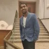 Vivek Mishra