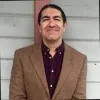 Victor Perez