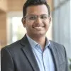 Dinesh Kumar