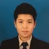 Puntithinart Kiratipichchawat