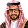 Abdulaziz Daniel