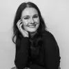Rae Scott