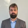 Derek Galligar