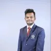 Sreeram Pavan Kumar