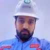 Faisal Shabbir