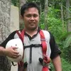 cecep fatwa