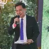 Andre Tiangco