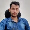 Souvik pal