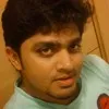 Anup Thomas