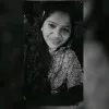 Aluri Srivarsha