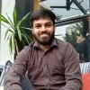 Yaswan