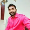 Gokul Nair
