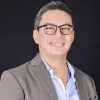 Soufiane Chraibi
