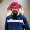 Mandeep Singh