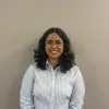 Nithya Pandurangan