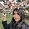 Nadia Boonnayanont