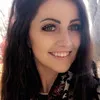 Megan Barrette