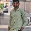 Karan Gondaliya