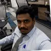 Vasudevan
