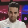 reza piran