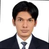 Md Fahimmuzzaman Mollick