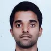 Praveen Mhalsekar