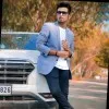 Aman Agarwal