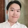 John Lim