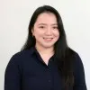 Michelle De Borja