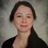 Theresa DiMascio