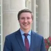 Ben Sandstrom
