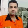 Giriraj Yadav