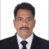 Varakoti Shiva Mohan Rao