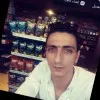 Ahmed Azab
