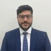 Abdul Haseeb