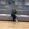 SUPRIYA NARRAVULA