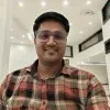 Kamlesh Chandel