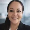 Cristina Flores