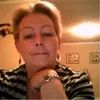 Cindy Burleson