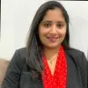 Ann Simon