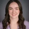 Aubrey Kuhn