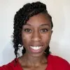 Sade Bowman