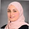 Mannoura Egiz