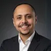 Youssef Kandil