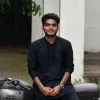 Sachin Gowda