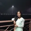 SnehaPrabha
