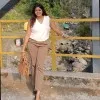 Chandrima Maiti