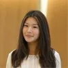 Olivia Li